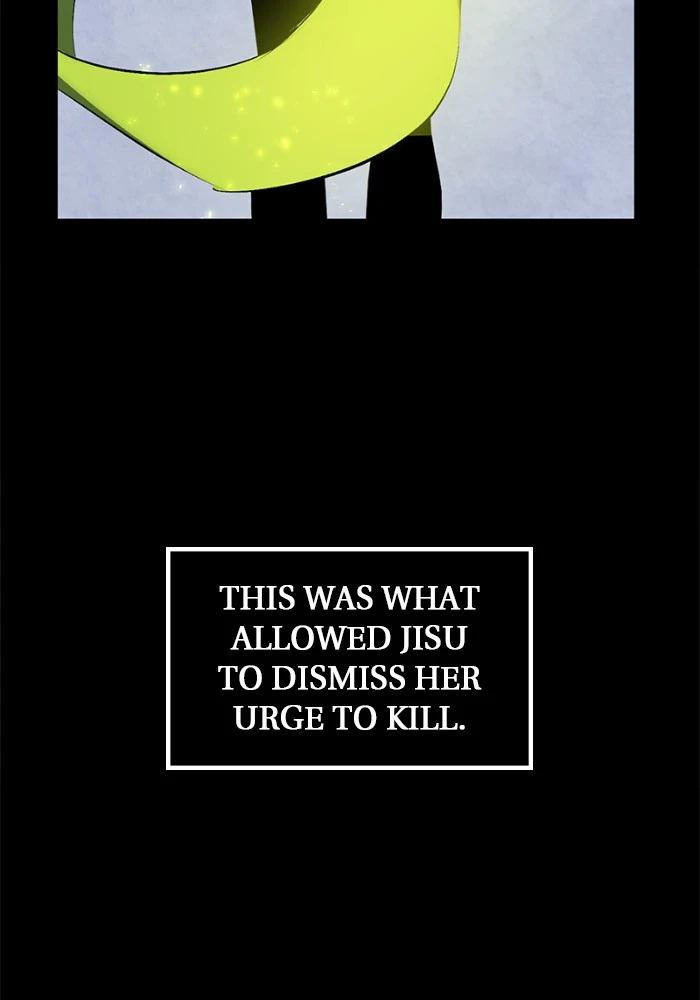 Return to Player Chapter 82, page 31 of 112
