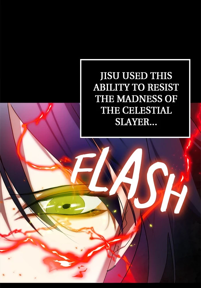 Return to Player Chapter 82, page 32 of 112