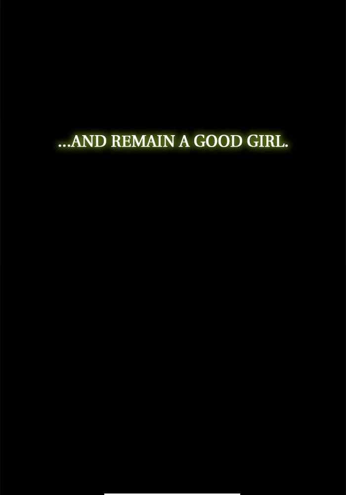 Return to Player Chapter 82, page 33 of 112