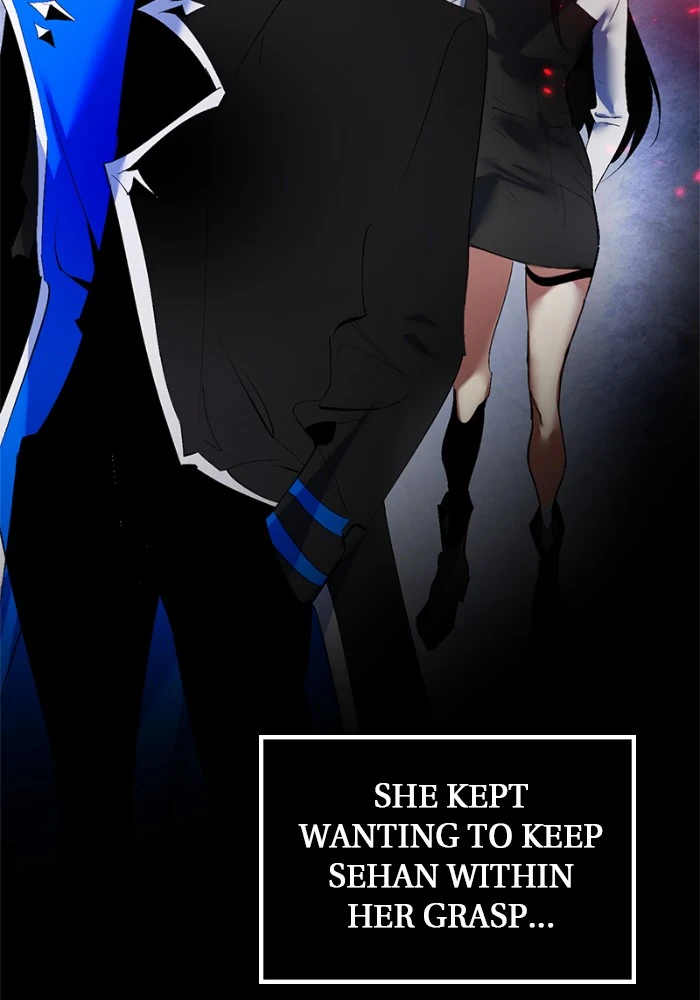 Return to Player Chapter 82, page 35 of 112