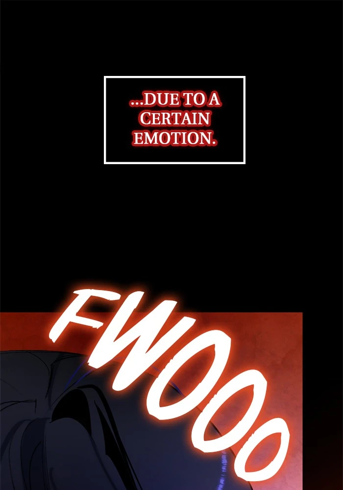 Return to Player Chapter 82, page 37 of 112