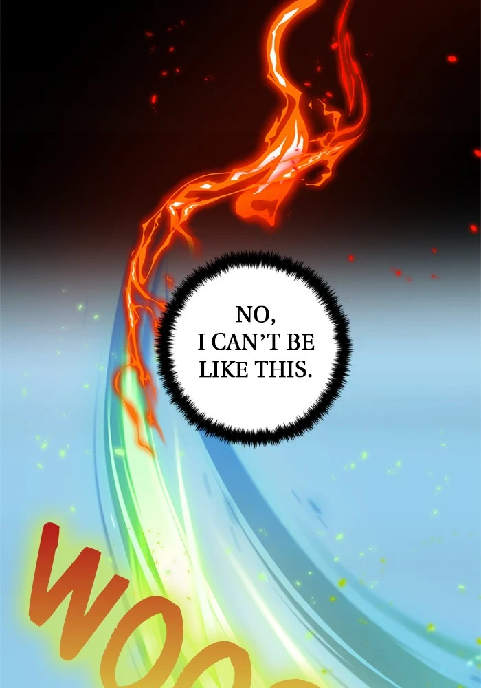 Return to Player Chapter 82, page 39 of 112
