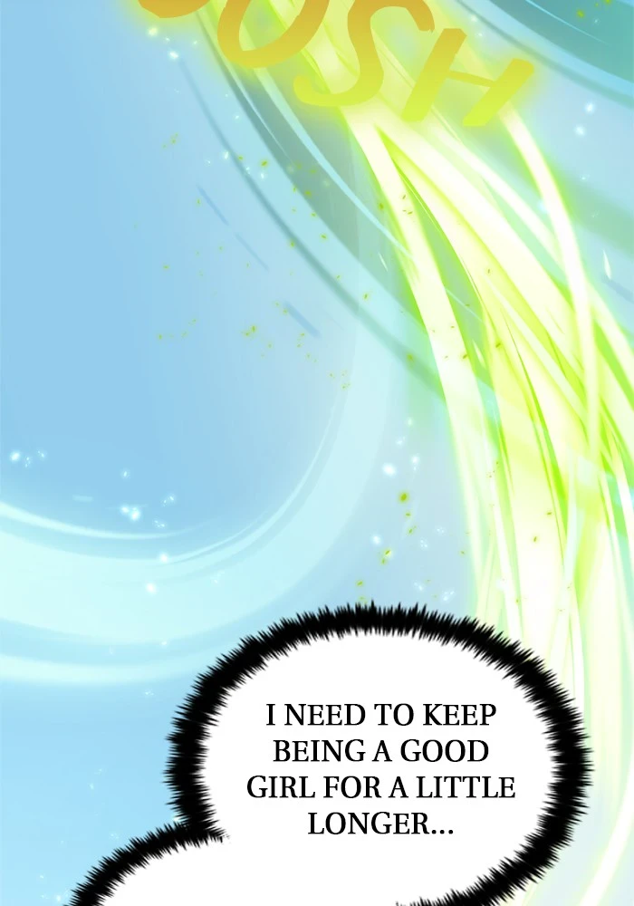 Return to Player Chapter 82, page 40 of 112