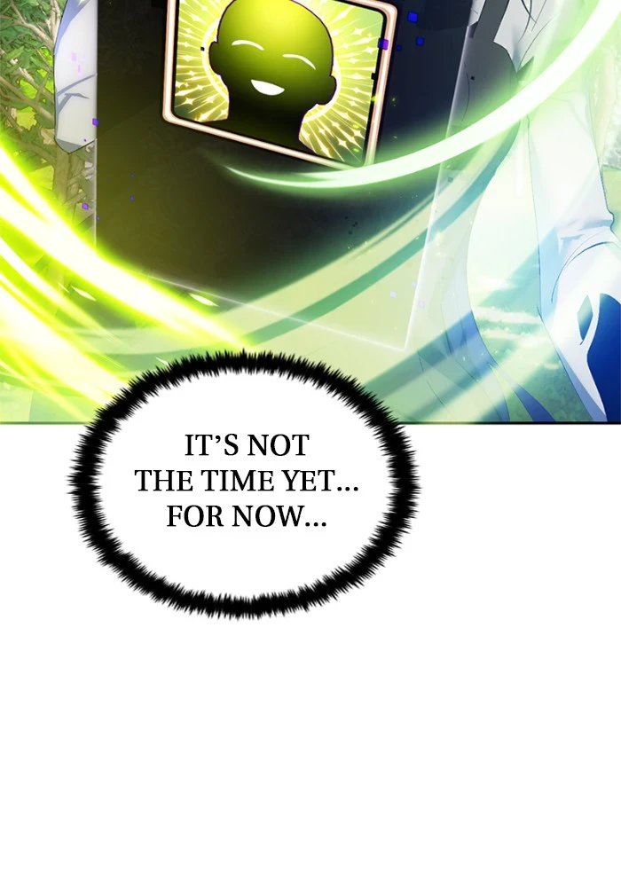 Return to Player Chapter 82, page 42 of 112