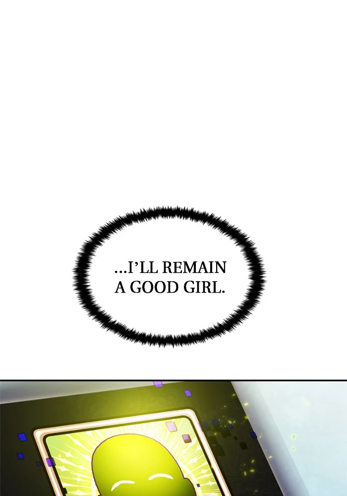 Return to Player Chapter 82, page 43 of 112