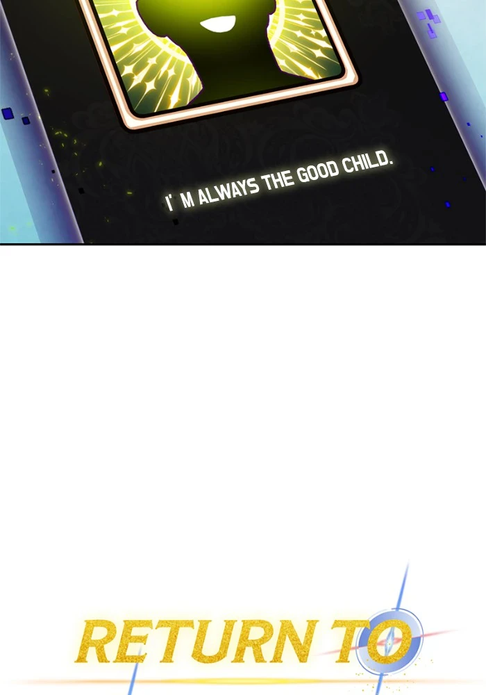 Return to Player Chapter 82, page 44 of 112