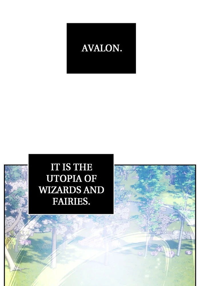 Return to Player Chapter 82, page 46 of 112