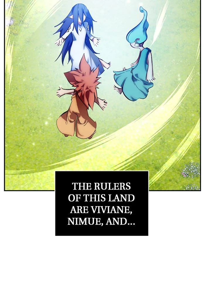 Return to Player Chapter 82, page 47 of 112