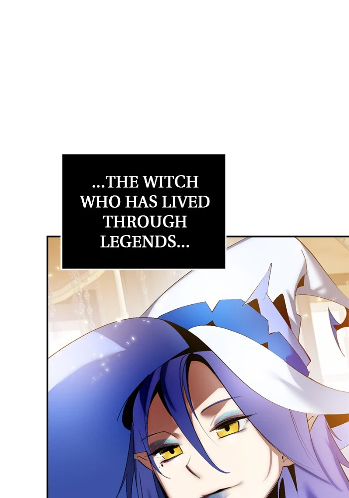 Return to Player Chapter 82, page 48 of 112