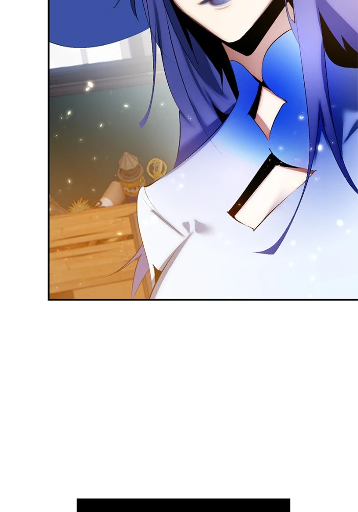 Return to Player Chapter 82, page 49 of 112
