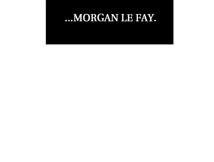Return to Player Chapter 82, page 50 of 112