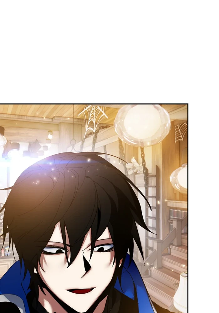 Return to Player Chapter 82, page 51 of 112