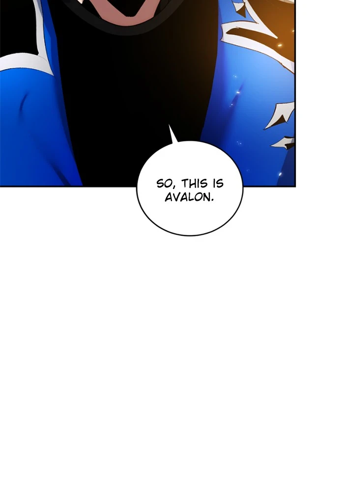 Return to Player Chapter 82, page 52 of 112