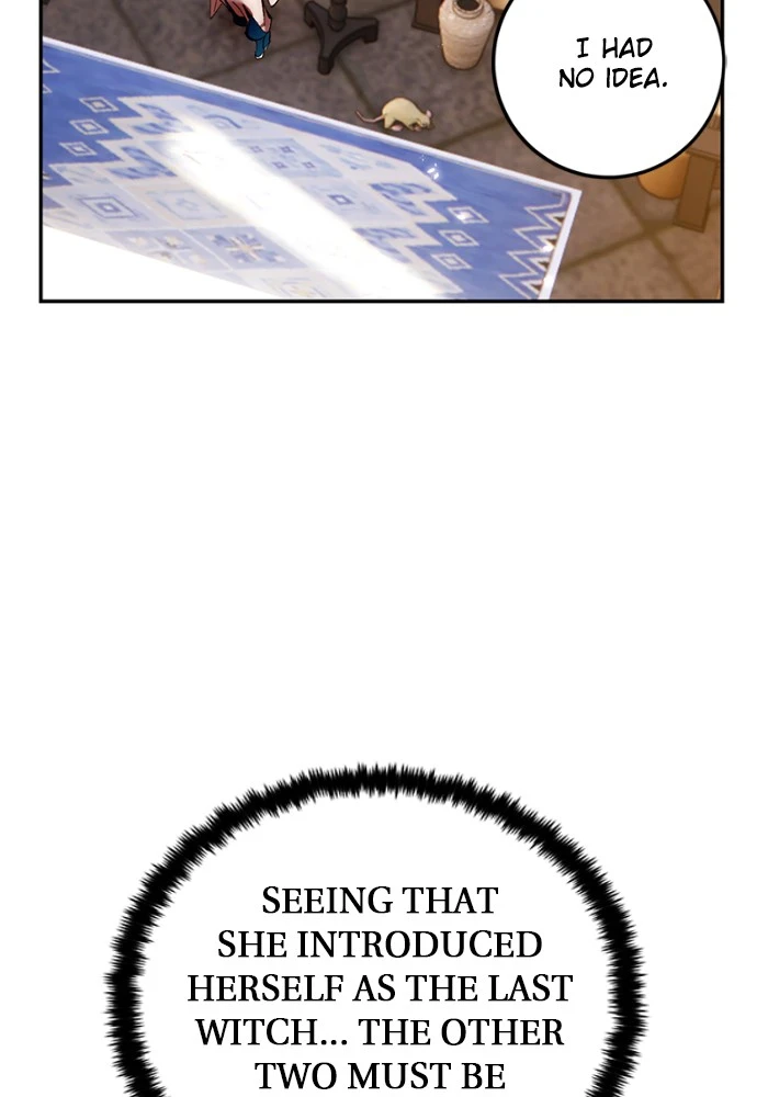 Return to Player Chapter 82, page 54 of 112