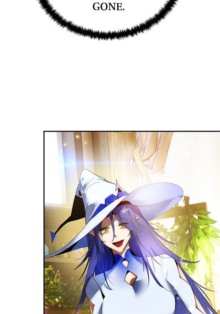 Return to Player Chapter 82, page 55 of 112
