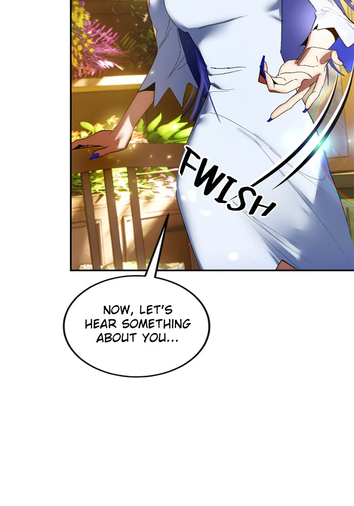 Return to Player Chapter 82, page 56 of 112
