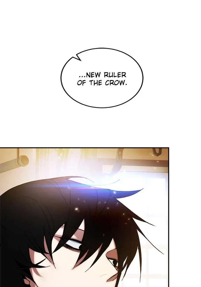 Return to Player Chapter 82, page 57 of 112