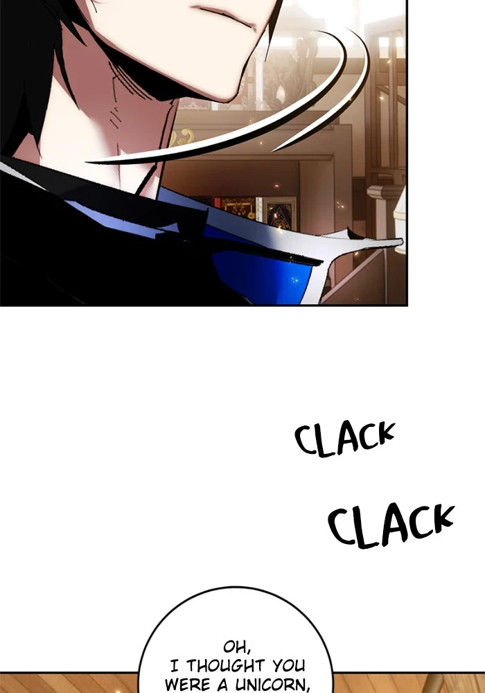 Return to Player Chapter 82, page 58 of 112