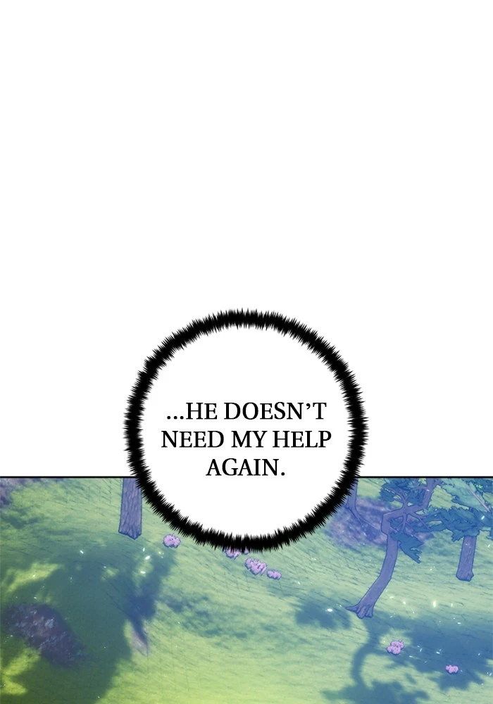 Return to Player Chapter 82, page 6 of 112