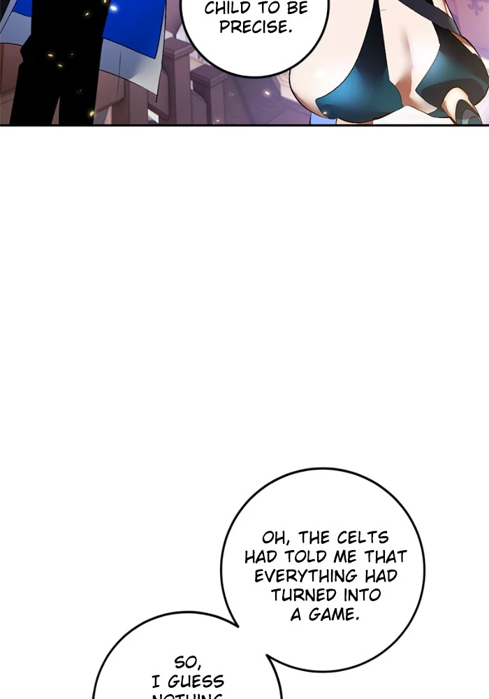 Return to Player Chapter 82, page 60 of 112
