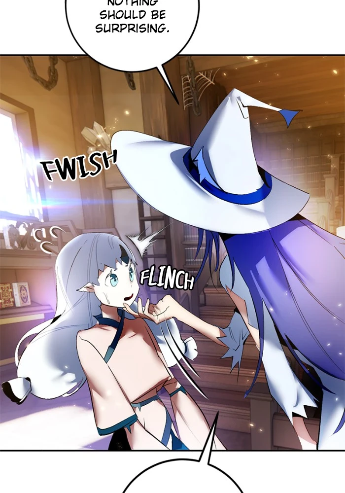 Return to Player Chapter 82, page 61 of 112