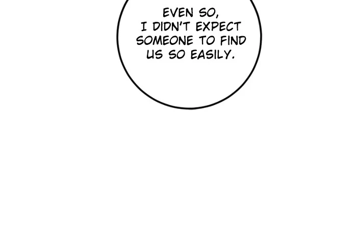 Return to Player Chapter 82, page 62 of 112