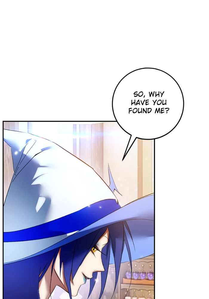 Return to Player Chapter 82, page 63 of 112