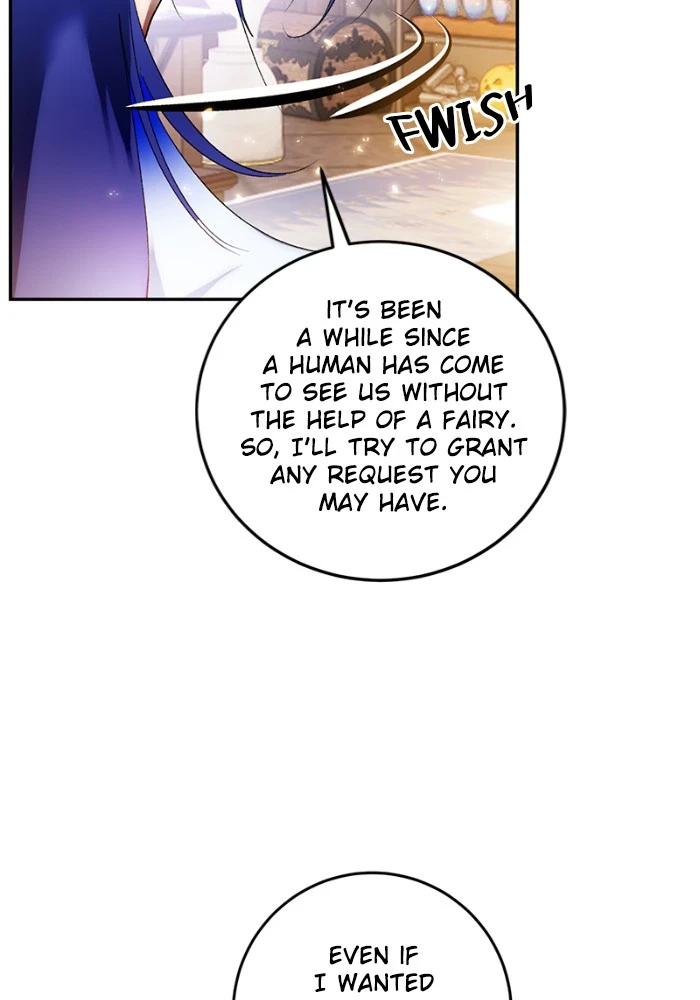 Return to Player Chapter 82, page 64 of 112