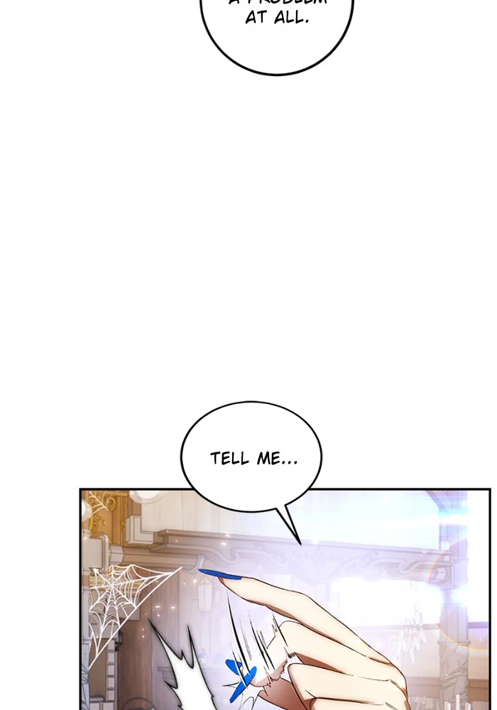 Return to Player Chapter 82, page 66 of 112