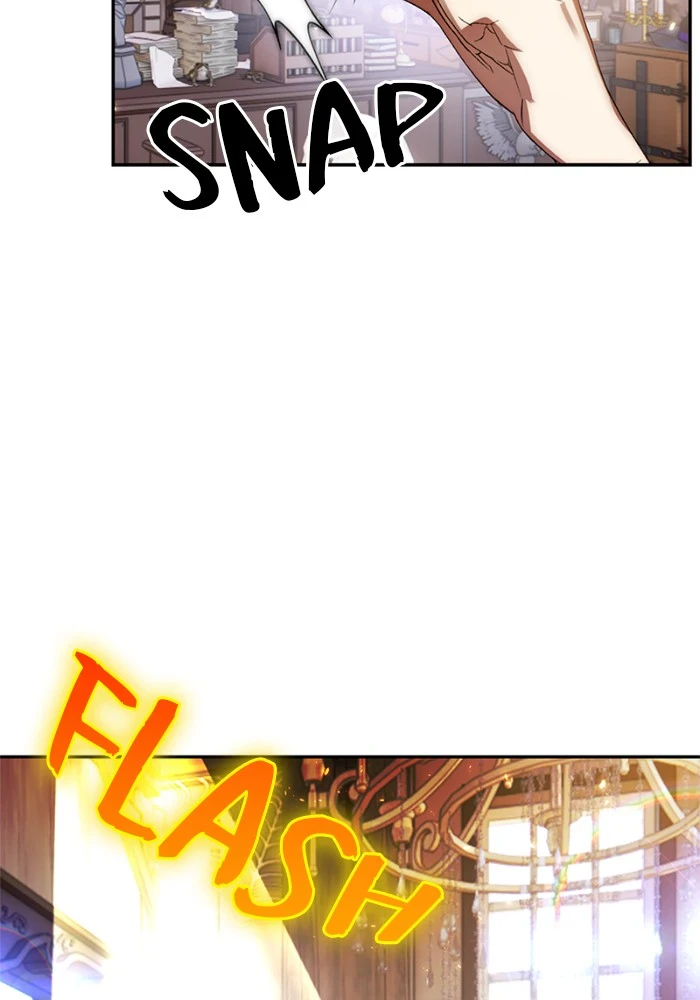 Return to Player Chapter 82, page 67 of 112
