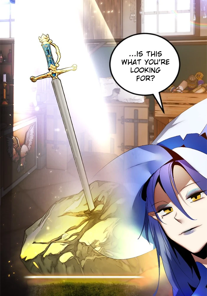 Return to Player Chapter 82, page 68 of 112