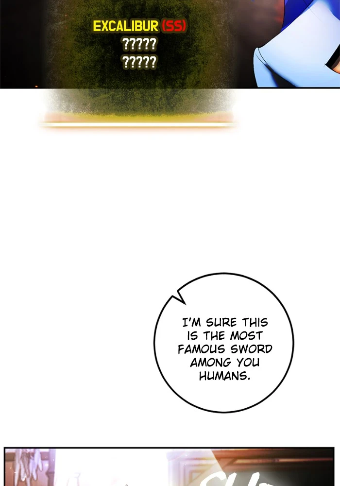 Return to Player Chapter 82, page 69 of 112