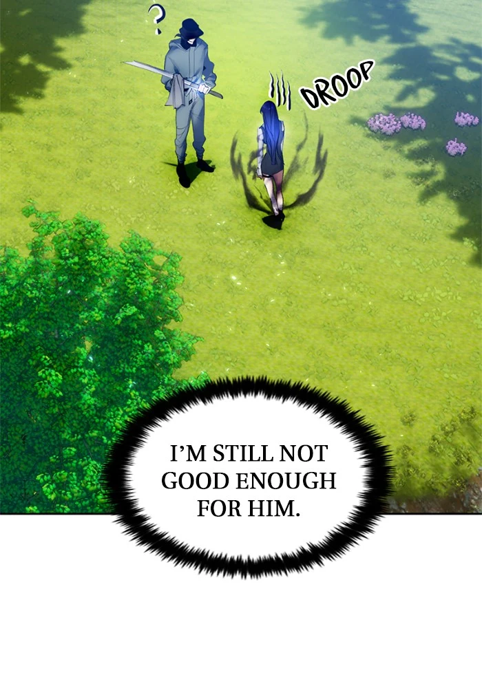 Return to Player Chapter 82, page 7 of 112