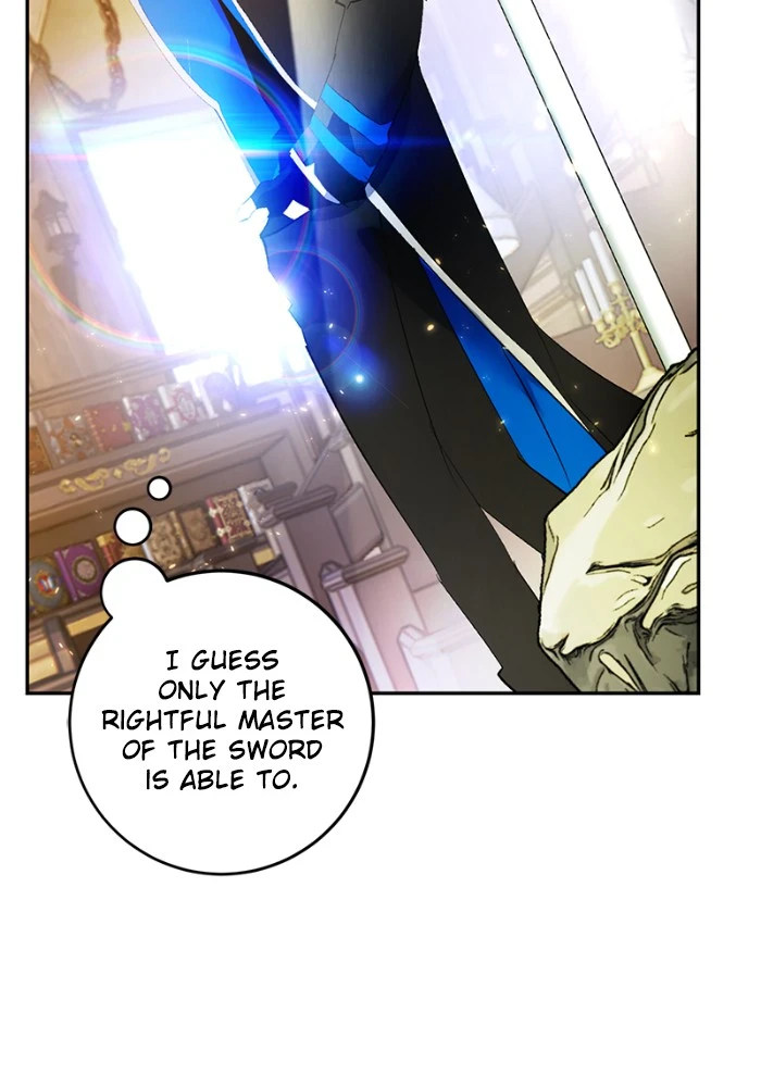 Return to Player Chapter 82, page 72 of 112
