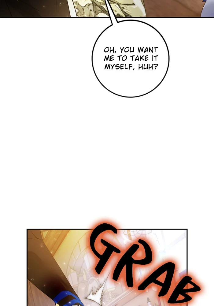 Return to Player Chapter 82, page 74 of 112