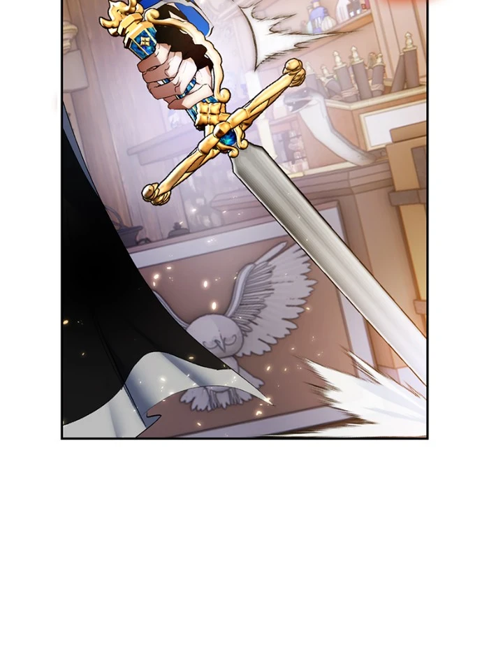 Return to Player Chapter 82, page 75 of 112