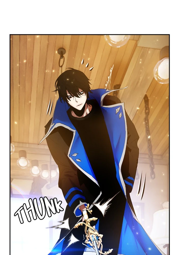 Return to Player Chapter 82, page 76 of 112