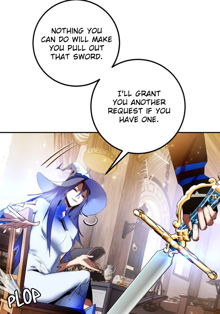 Return to Player Chapter 82, page 78 of 112