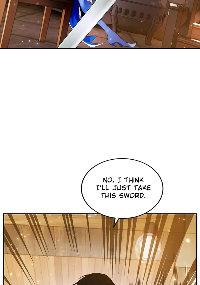 Return to Player Chapter 82, page 79 of 112