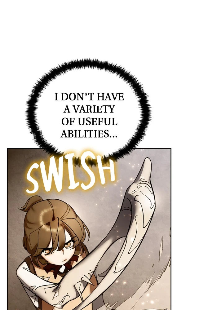 Return to Player Chapter 82, page 8 of 112