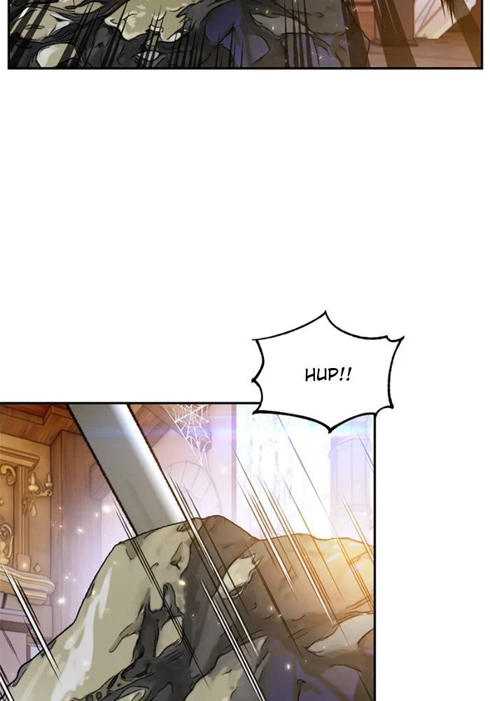 Return to Player Chapter 82, page 81 of 112