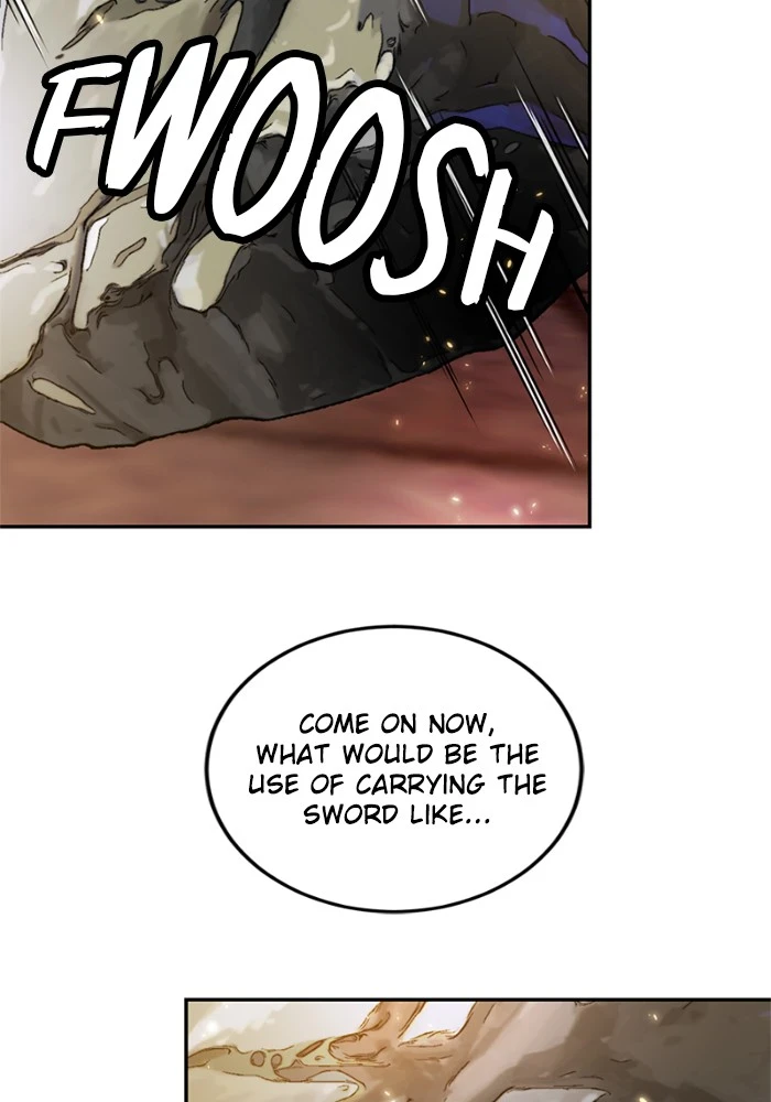 Return to Player Chapter 82, page 82 of 112