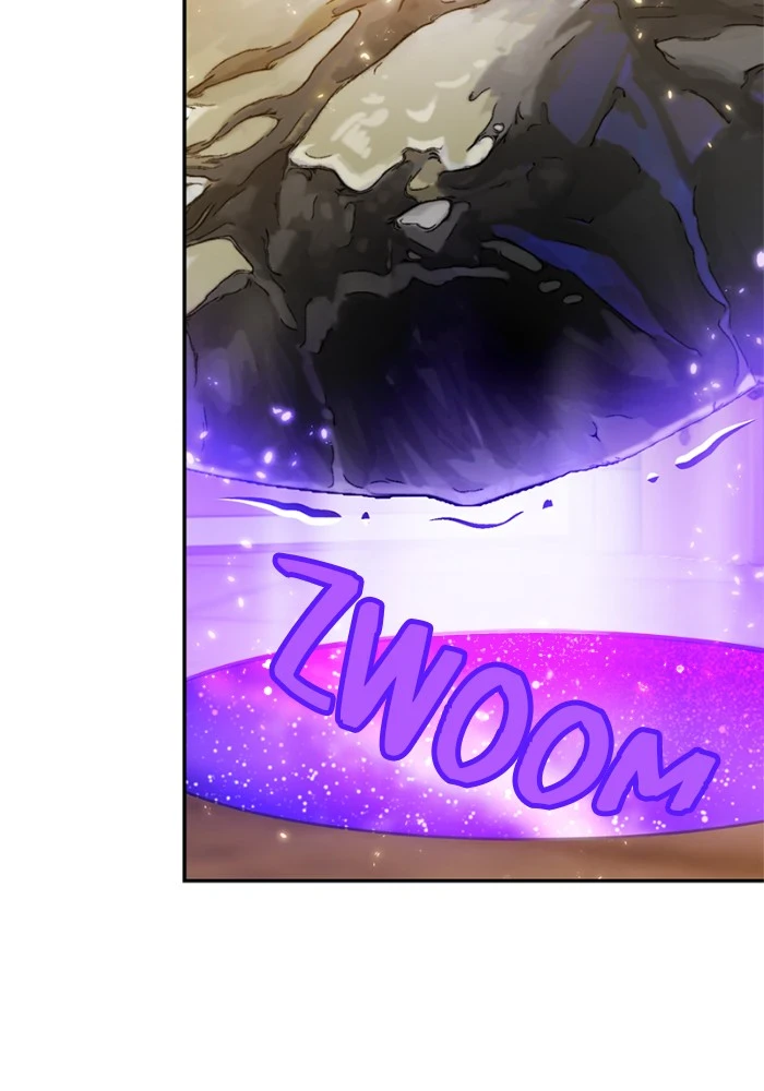 Return to Player Chapter 82, page 83 of 112