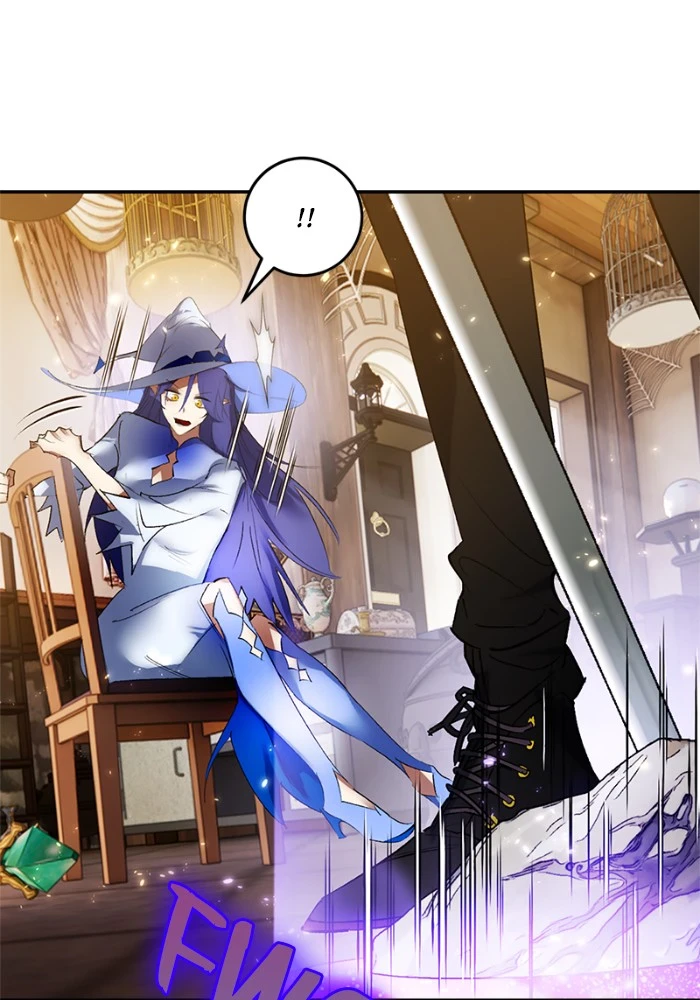Return to Player Chapter 82, page 84 of 112