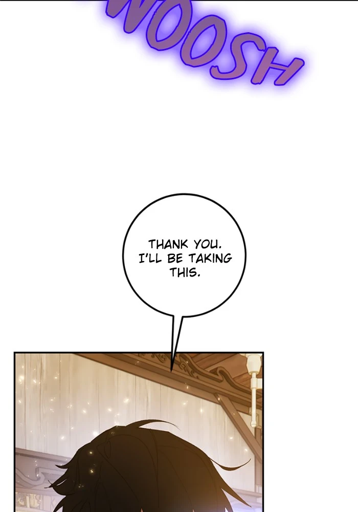 Return to Player Chapter 82, page 85 of 112
