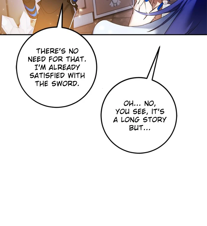 Return to Player Chapter 82, page 89 of 112