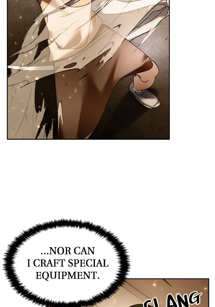 Return to Player Chapter 82, page 9 of 112