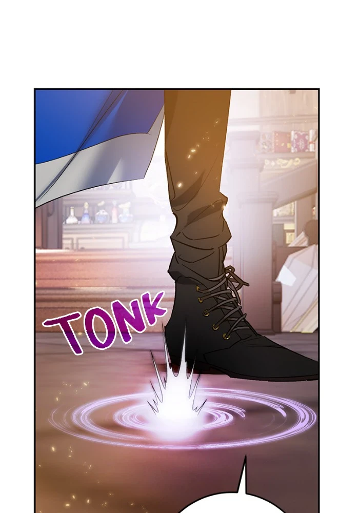 Return to Player Chapter 82, page 90 of 112