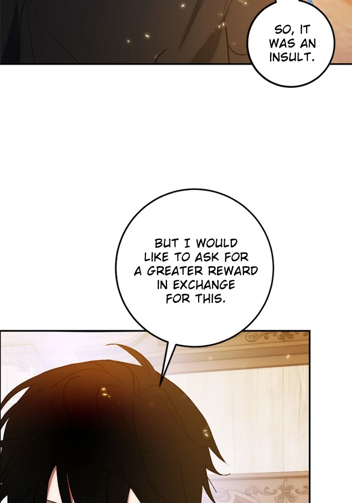 Return to Player Chapter 82, page 96 of 112