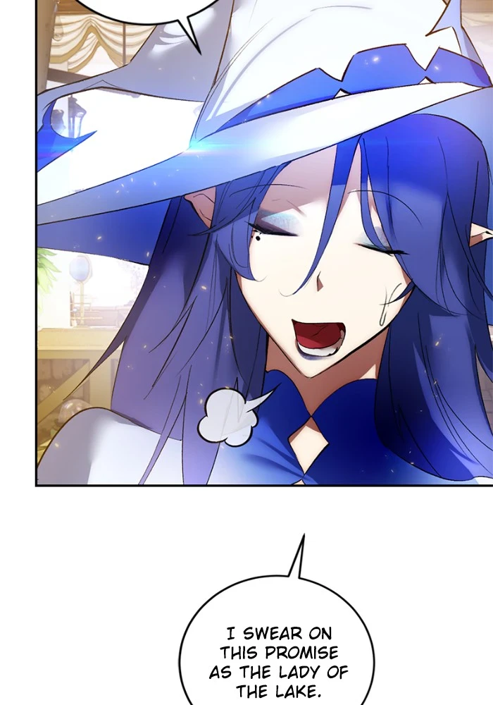 Return to Player Chapter 82, page 98 of 112